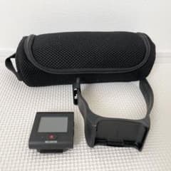SONY RM-LVR3 ライブビューリモコン 本体のサムネイル