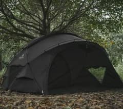 m44804314917_1.jpg?1783654039