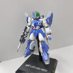 S.H.フィギュアーツ 大谷翔平 塗装強化　WBC仕様 S.H.フィギュアーツ 大谷翔平 塗装強化 WBC仕様 - メルカリ