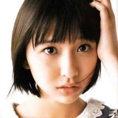 りょうさん専用のサムネイル