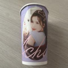 TWICE サナ センイルカフェ 限定グッズ - メルカリ