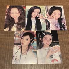 m44809584220_1.jpg?1756778563