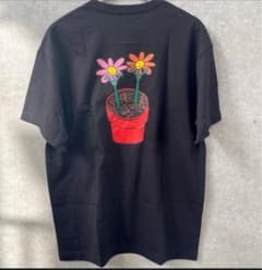Tシャツ　ウィリーウォンカのサムネイル