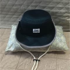 Lee ストンプスタンプ  帽子 50cmのサムネイル