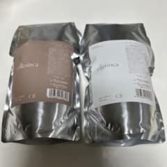 エルシンカシャンプー＆マスクGH詰め替え エルシンカシャンプー＆マスクGH詰め替え 新品 エルシンカ シャンプー