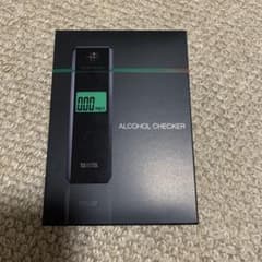 チリペッパー 様用　TANITA HC-310-BK BLACK