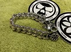 GOOD ART HLYWD／MODEL 10B BRACELETのサムネイル