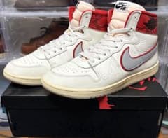NIKE AIR SHIP PE SP AWAKE NY 29cmのサムネイル