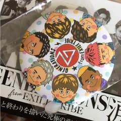 れおよせ様専用のサムネイル
