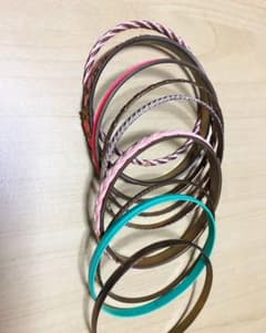 ブレスレットのサムネイル