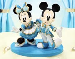 ディズニーDisney World of Imagination ラストワン - メルカリ
