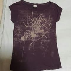 DIESEL　Tシャツのサムネイル