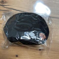 新品　桜田通　桜田　通　ファンクラブ設立記念グッズ　ミニポーチのサムネイル
