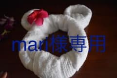 mari様専用　ディズニーシー ぬいぐるみのサムネイル