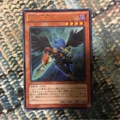 ジャックバウアーさん専用のサムネイル