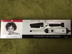 ドライヤー 中古品のサムネイル