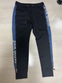COOK JEANSのサムネイル