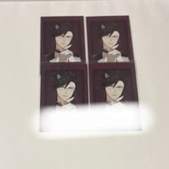 オトメイト マーケット オトふゆ ハニヴ エリヤ フォトカード 署名入り ハニヴ フォトカ フィン オトふゆ - メルカリ