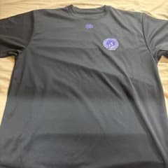 ハンドボール明治大学Tシャツのサムネイル
