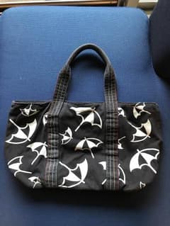 m.y様専用のサムネイル