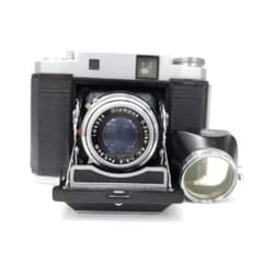 動作確認済】 MAMIYA 6 G0327-10-4v - メルカリ