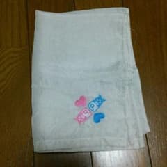 さきさ 様専用のサムネイル