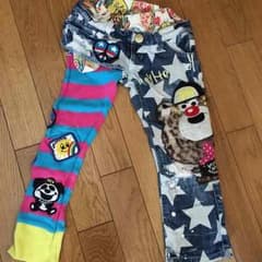 100㌢ JAMのサムネイル