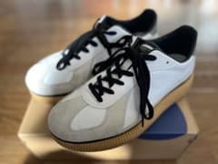 Onitsuka Tiger スニーカー 27.5cm デレシティのサムネイル