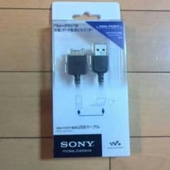 ぴよこ様専用のサムネイル