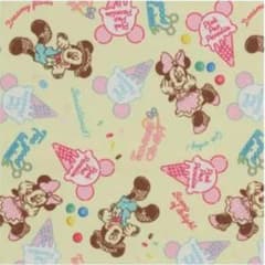 専用です❤︎  冷感タオル（COOLCORE）ディズニーのサムネイル