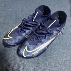 マーキュリアルスーパーフライ SG PRO アンチクロッグ 26cmのサムネイル