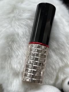 マキアージュ　口紅　PK440のサムネイル