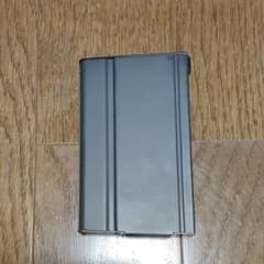 専用　東京マルイ　M14 多弾マガジン　二本のサムネイル