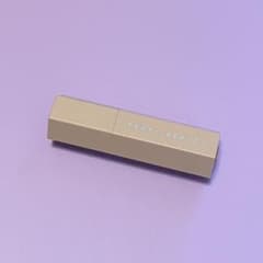 【送料込】FENTY BEAUTY ハイライトスティック TRIPPINのサムネイル