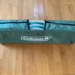 Coleman オールインワンキッチンテーブルのサムネイル