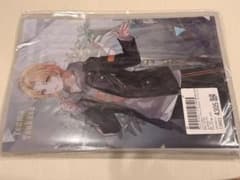 プロセカ 天馬司 ZOZOTOWN コラボ 第二弾 ワンダショ セット - メルカリ