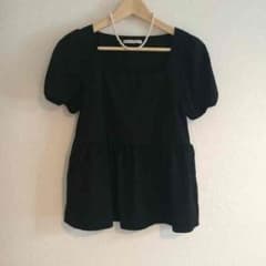 ドレステリア   (APC.ドゥーズィエムクラス.イエナ.etc)のサムネイル
