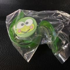 サンリオ ライトブレス けろけろけろっぴのサムネイル