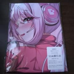 アリスコラボ限定未使用 m44817861753_1.jpg?1703918287