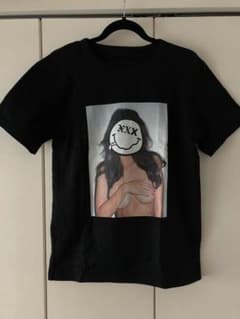god selection xxx Tシャツ Mサイズ☆のサムネイル