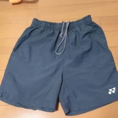 ヨネックス パンツのサムネイル