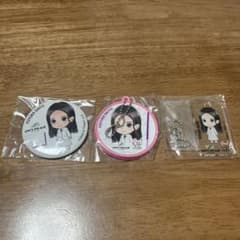櫻坂46 齋藤冬優花 ランダムまとめ売りのサムネイル