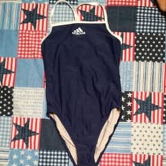 adidas　150sizeのサムネイル