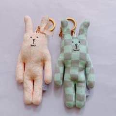 鬼滅の刃 × CRAFTHOLICのサムネイル