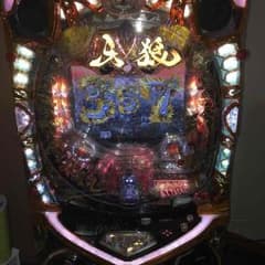 mayuさん専用のサムネイル