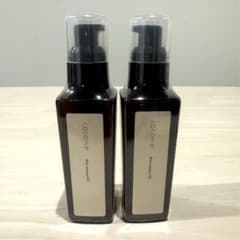 【新品】cocone ヘアエッセンスオイル 100ml 2本のサムネイル