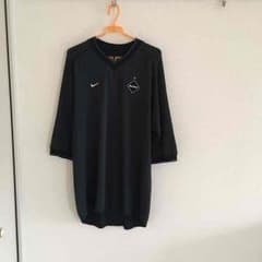 FCRB ブリストル Tシャツのサムネイル