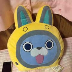 요괴 시계
