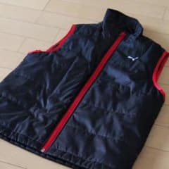 140cm プーマ ジャンバーのサムネイル