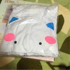 ごちうさ  パーカーのサムネイル